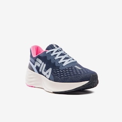 Tênis Fila Comet 2 Feminino - Foto 3