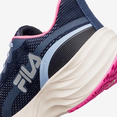 Tênis Fila Comet 2 Feminino - Foto 8