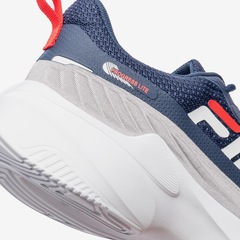 Tênis Fila Progress Lite Masculino - Foto 8