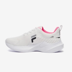 Tênis Fila Progress Lite Feminino - Foto 2