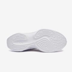 Tênis Fila Progress Lite Feminino - Foto 5