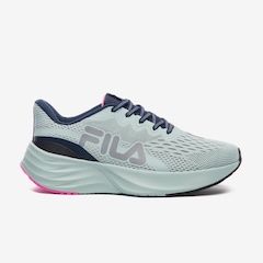 Tênis Fila Comet 2 Feminino - Foto 1