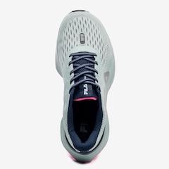 Tênis Fila Comet 2 Feminino - Foto 4