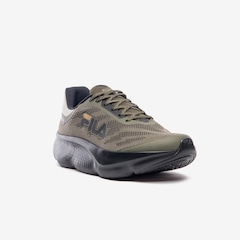 Tênis Fila Maxxi Lite Masculino - Foto 3