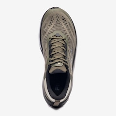 Tênis Fila Maxxi Lite Masculino - Foto 4