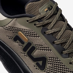 Tênis Fila Maxxi Lite Masculino - Foto 7