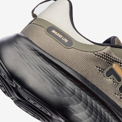 Tênis Fila Maxxi Lite Masculino - Foto 8