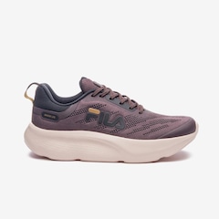 Tênis Fila Maxxi Lite Feminino - Foto 1