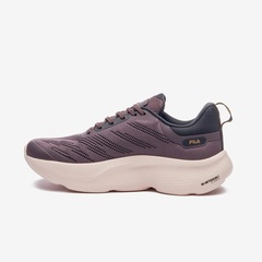 Tênis Fila Maxxi Lite Feminino - Foto 2