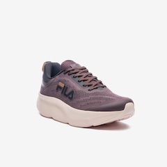 Tênis Fila Maxxi Lite Feminino - Foto 3