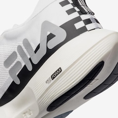 Tênis Fila Kr7 Pro Speed Tech Masculino - Foto 8