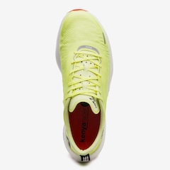 Tênis Fila Kr7 Pro Speed Tech Feminino - Foto 4