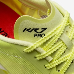 Tênis Fila Kr7 Pro Speed Tech Feminino - Foto 8