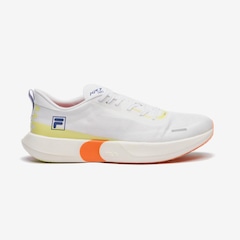 Tênis Fila Kr7 Pro Speed Tech Masculino - Foto 1