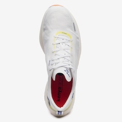 Tênis Fila Kr7 Pro Speed Tech Masculino - Foto 4