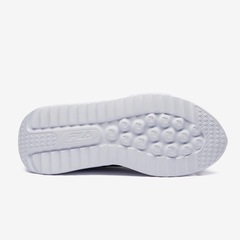 Tênis Fila Freestyle II Masculino - Foto 5