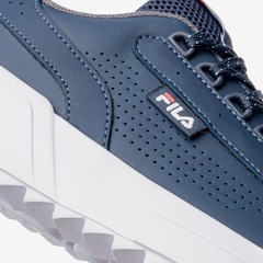 Tênis Fila Freestyle II Masculino - Foto 7