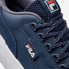 Tênis Fila Freestyle II Masculino - Foto 8