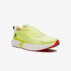 Tênis Fila Kr7 Pro Speed Tech Masculino - Foto 3