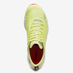 Tênis Fila Kr7 Pro Speed Tech Masculino - Foto 4