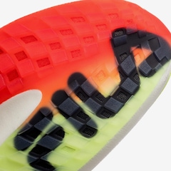 Tênis Fila Kr7 Pro Speed Tech Masculino - Foto 9