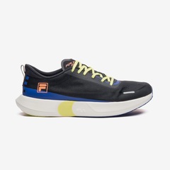 Tênis Fila Kr7 Pro Speed Tech Masculino - Foto 1