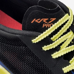 Tênis Fila Kr7 Pro Speed Tech Masculino - Foto 7