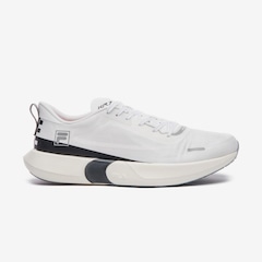 Tênis Fila Kr7 Pro Speed Tech Feminino - Foto 1