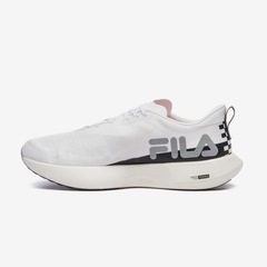 Tênis Fila Kr7 Pro Speed Tech Feminino - Foto 2