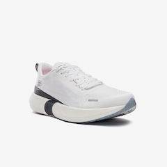 Tênis Fila Kr7 Pro Speed Tech Feminino - Foto 3