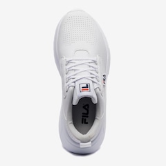 Tênis Fila Freestyle II Masculino - Foto 4