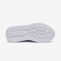 Tênis Fila Freestyle II Masculino - Foto 5