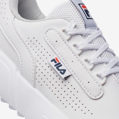 Tênis Fila Freestyle II Masculino - Foto 7