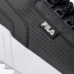 Tênis Fila Freestyle II Masculino - Foto 8