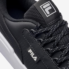 Tênis Fila Freestyle II Feminino - Foto 7