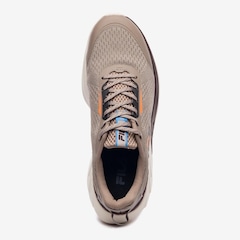 Tênis Fila Diffusion Masculino - Foto 4