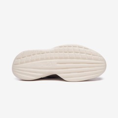 Tênis Fila Diffusion Masculino - Foto 5