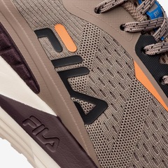 Tênis Fila Diffusion Masculino - Foto 7