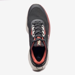 Tênis Fila Diffusion Masculino - Foto 4