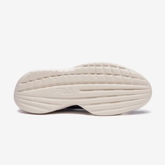 Tênis Fila Diffusion Masculino - Foto 5