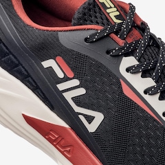 Tênis Fila Diffusion Masculino - Foto 7