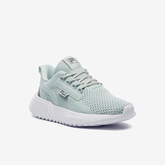 Tênis Fila Freestyle II Feminino - Foto 3