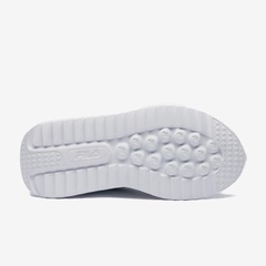 Tênis Fila Freestyle II Feminino - Foto 5