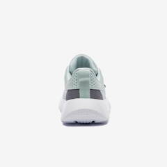 Tênis Fila Freestyle II Feminino - Foto 6