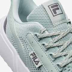 Tênis Fila Freestyle II Feminino - Foto 7