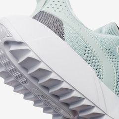 Tênis Fila Freestyle II Feminino - Foto 8