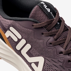 Tênis Fila Comet 2 Masculino - Foto 7