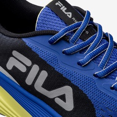 Tênis Fila Agile Masculino - Foto 7