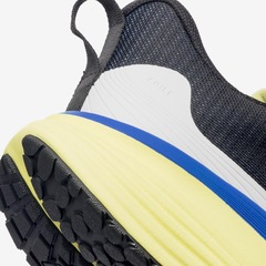 Tênis Fila Agile Masculino - Foto 8