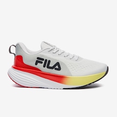 Tênis Fila Agile Masculino - Foto 1